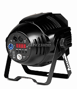 Anzhee P4x50COB-W